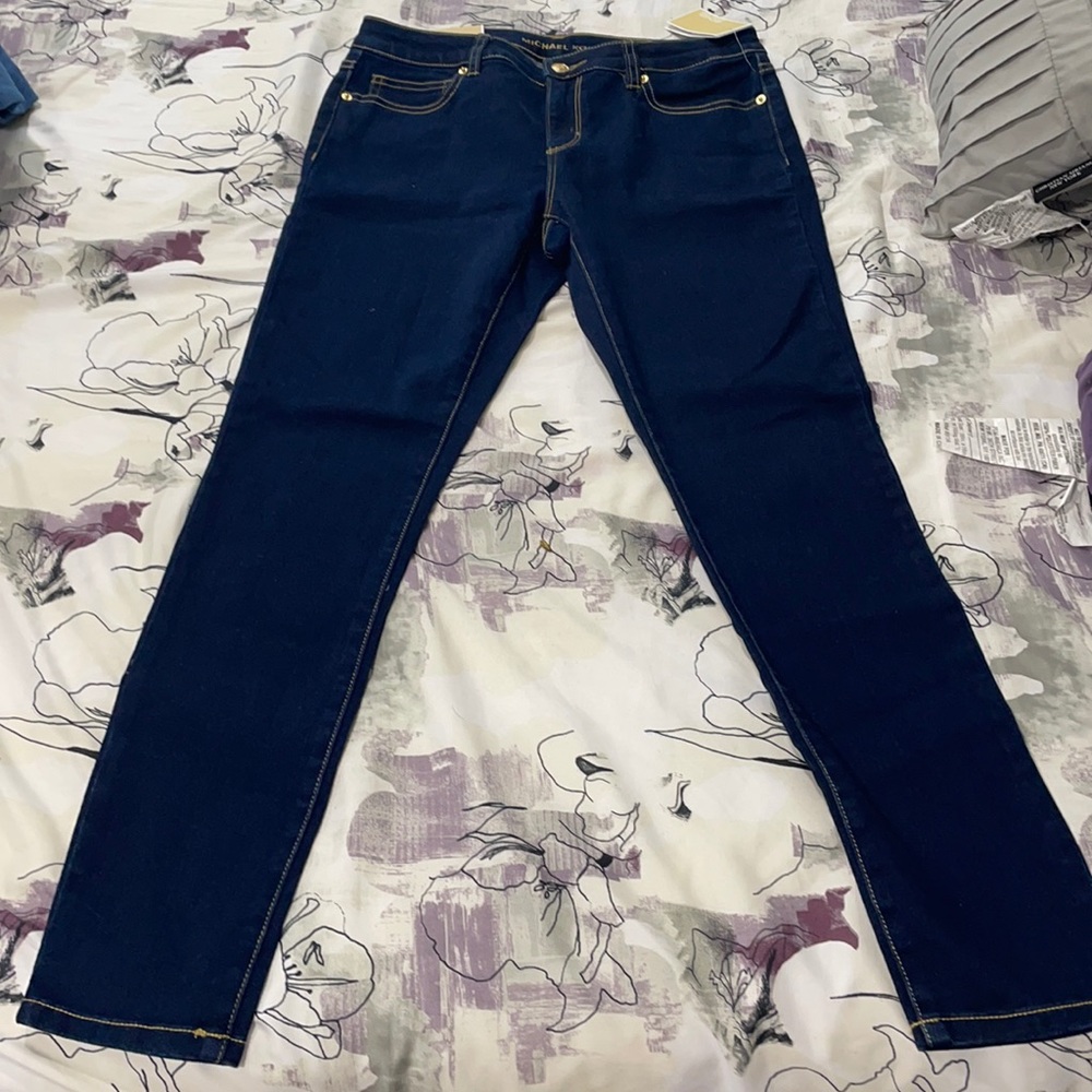 Michael Kors Jeans